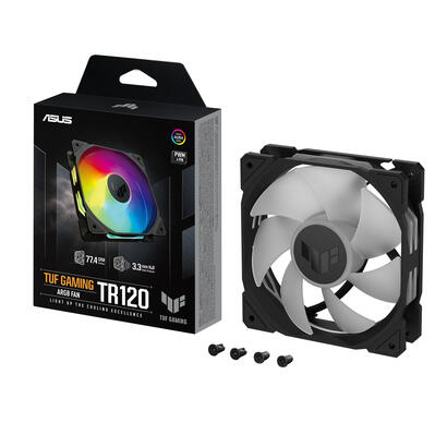 asus-ventilador-tuf-gaming-tr120-fan-argb-blk