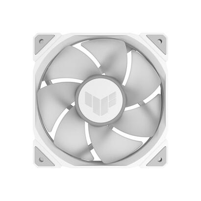 asus-ventilador-tuf-gaming-tr120-fan-argb-rev-wht-3in1