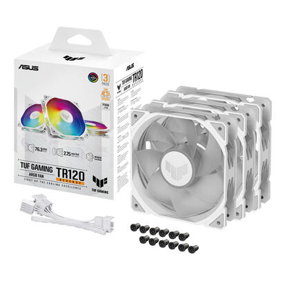 asus-ventilador-tuf-gaming-tr120-fan-argb-rev-wht-3in1