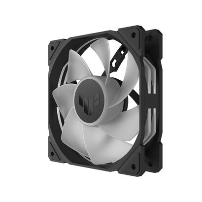 asus-ventilador-tuf-gaming-tr120-fan-argb-rev-blk-3in1