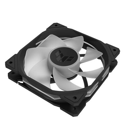 asus-ventilador-tuf-gaming-tr120-fan-argb-rev-blk-3in1