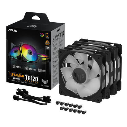 asus-ventilador-tuf-gaming-tr120-fan-argb-rev-blk-3in1