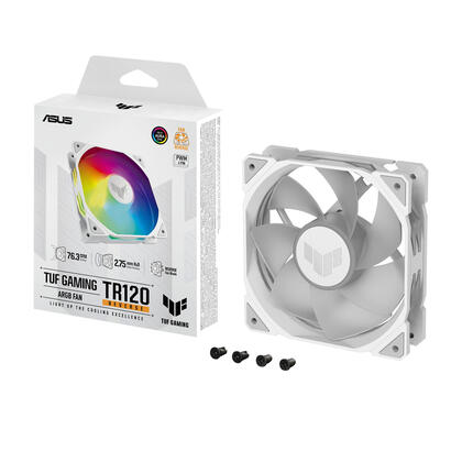 asus-ventilador-tuf-gaming-tr120-fan-argb-rev-wht