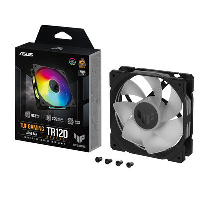 asus-ventilador-tuf-gaming-tr120-fan-argb-rev-blk