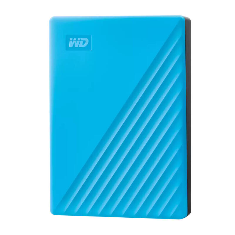 western-digital-wdbr9s0060bbl-wesn-disco-duro-externo-6-tb-negro-azul