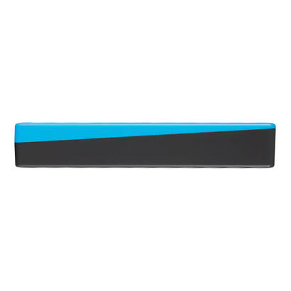 western-digital-wdbr9s0060bbl-wesn-disco-duro-externo-6-tb-negro-azul