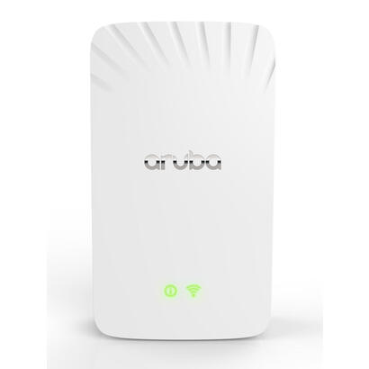 hpe-aruba-ap-503h-rw-unified-hospitality-punto-de-acceso-inalambrico-wi-fi-6-24-ghz-5-ghz-bto