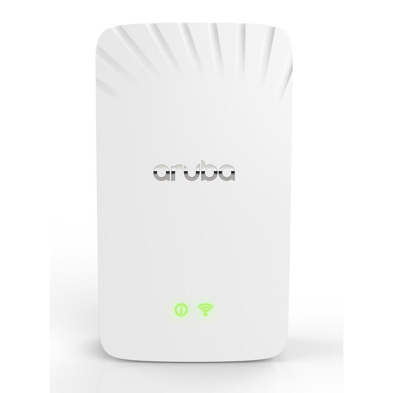 hpe-aruba-ap-503h-rw-unified-hospitality-punto-de-acceso-inalambrico-wi-fi-6-24-ghz-5-ghz-bto