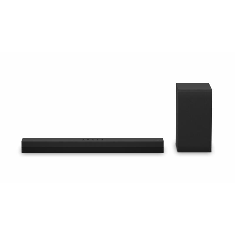 lg-soundbar-s40t-for-tv-21-ch-with-bluetooth