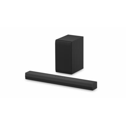 lg-soundbar-s40t-for-tv-21-ch-with-bluetooth