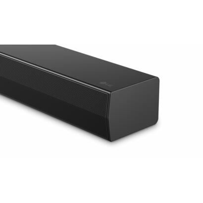 lg-soundbar-s40t-for-tv-21-ch-with-bluetooth