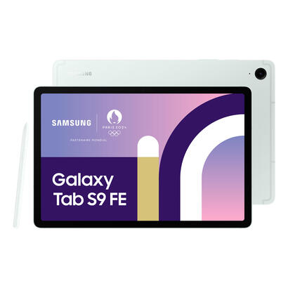tablet-samsung-galaxy-tab-sm-x510nlgeeub-tablet-samsung-exynos-256-gb-277-cm-109-8-gb-wi-fi-6-80211ax-android-13-verde