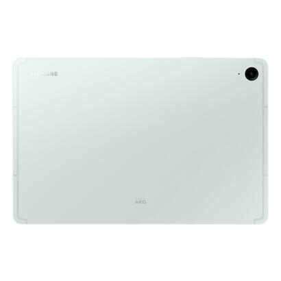 tablet-samsung-galaxy-tab-sm-x510nlgeeub-tablet-samsung-exynos-256-gb-277-cm-109-8-gb-wi-fi-6-80211ax-android-13-verde