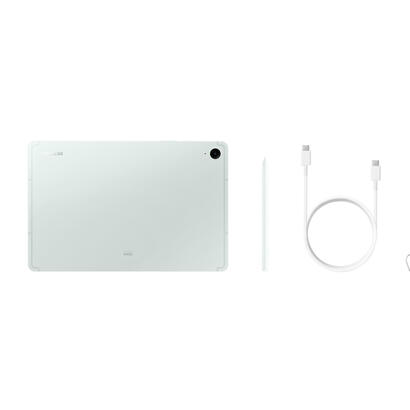 tablet-samsung-galaxy-tab-sm-x510nlgeeub-tablet-samsung-exynos-256-gb-277-cm-109-8-gb-wi-fi-6-80211ax-android-13-verde