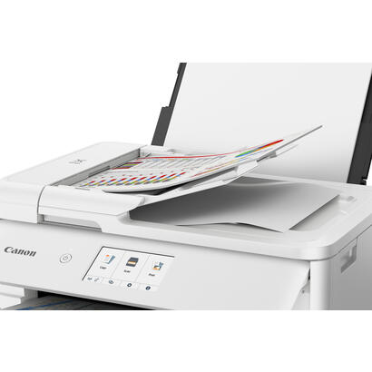 canon-pixma-ts9551ca-inyeccion-de-tinta-a3-4800-x-1200-dpi-wifi