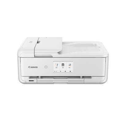 canon-pixma-ts9551ca-inyeccion-de-tinta-a3-4800-x-1200-dpi-wifi