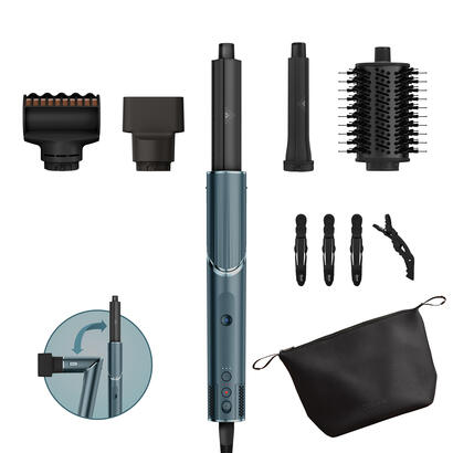 shark-hd450tleu-flexstyle-5in1-limited-edition