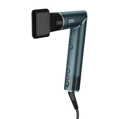 shark-hd450tleu-flexstyle-5in1-limited-edition