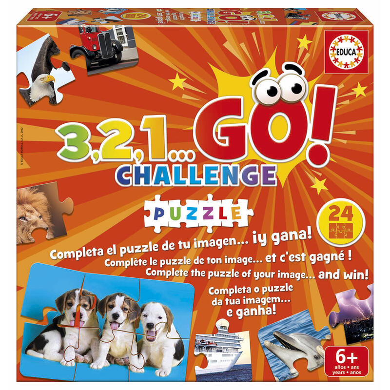 go-challenge-puzzle-juego-de-memoria