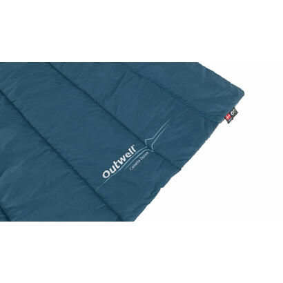 outwell-canella-duvet-blue