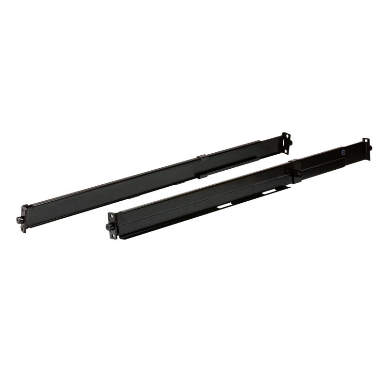 aten-2k-0002-accesorio-de-bastidor