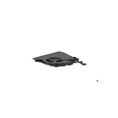 fan-dsc-l45101-001-fan-hp-probook