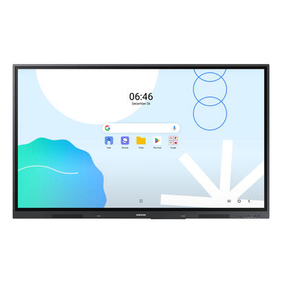 samsung-wa65d-pizarra-blanca-interactiva-1651-cm-65-3840-x-2160-pixeles-pantalla-tactil-gris