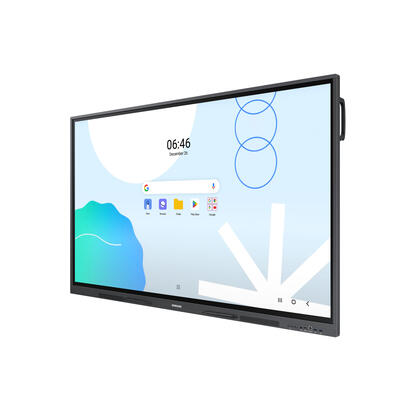 samsung-wa65d-pizarra-blanca-interactiva-1651-cm-65-3840-x-2160-pixeles-pantalla-tactil-gris