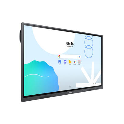 samsung-wa75d-pizarra-blanca-interactiva-1905-cm-75-3840-x-2160-pixeles-pantalla-tactil-gris