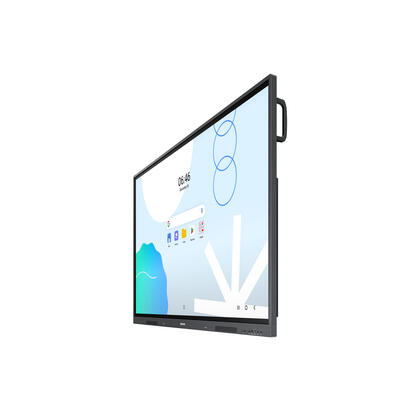 samsung-wa75d-pizarra-blanca-interactiva-1905-cm-75-3840-x-2160-pixeles-pantalla-tactil-gris