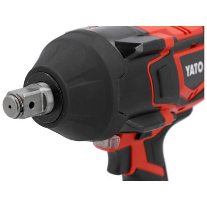 destornillador-yato-yt-828076-electrico-y-llave-de-impacto