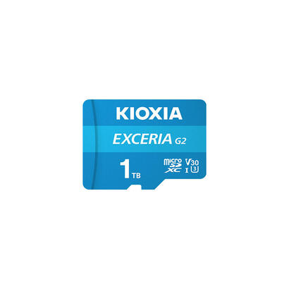 micro-sd-kioxia-1tb-exceria-g2-wadaptor