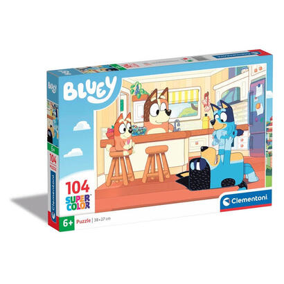 puzzle-bluey-104pzs