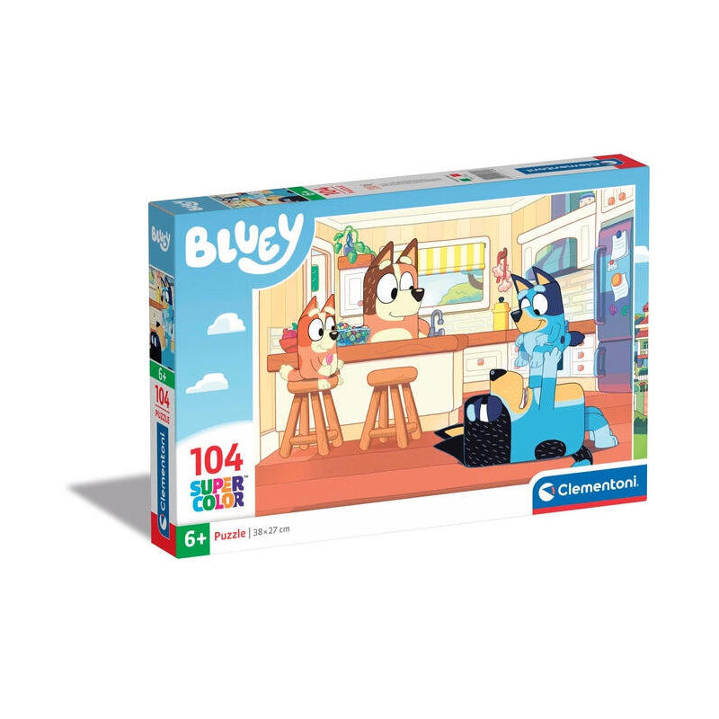 puzzle-bluey-104pzs