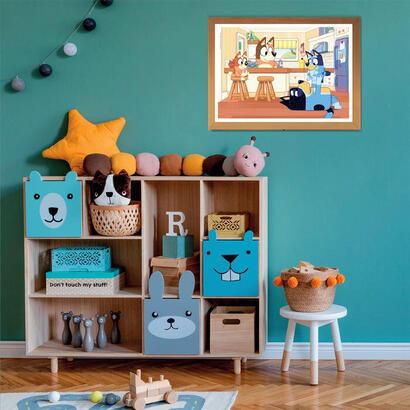puzzle-bluey-104pzs