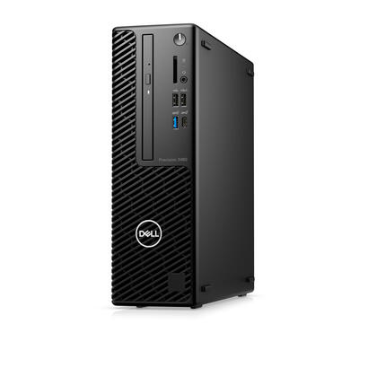 pc-dell-workstation-precision-3460-sff-i7-14700-16gb-512gb-nvidia-t1000-w11pro