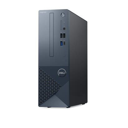 dell-pc-inspiron-3030-sff-i7-12700-16gb-512gb-w11pro-1-ano-nbd