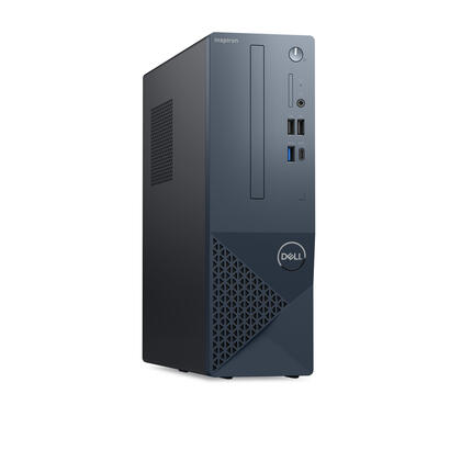 dell-pc-inspiron-3030-sff-i7-12700-16gb-512gb-w11pro-1-ano-nbd