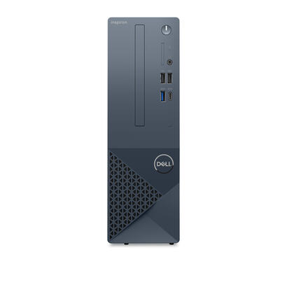 dell-pc-inspiron-3030-sff-i3-12100-8gb-512gb-w11pro-1ano-nbd