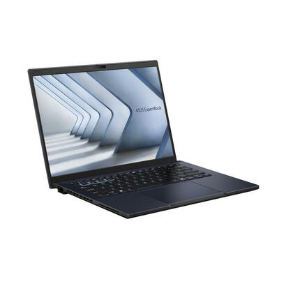 asus-portatil-expertbook-b34-u5-125h-16gb-512gb-ssd-14-w11pro-negro-teclado-retroiluminado