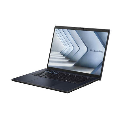 asus-portatil-expertbook-b34-u5-125h-16gb-512gb-ssd-14-w11pro-negro-teclado-retroiluminado