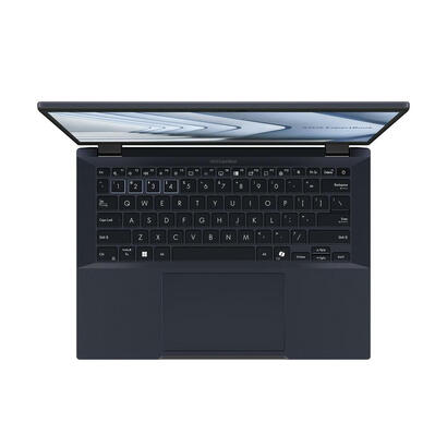 asus-portatil-expertbook-b34-u5-125h-16gb-512gb-ssd-14-w11pro-negro-teclado-retroiluminado