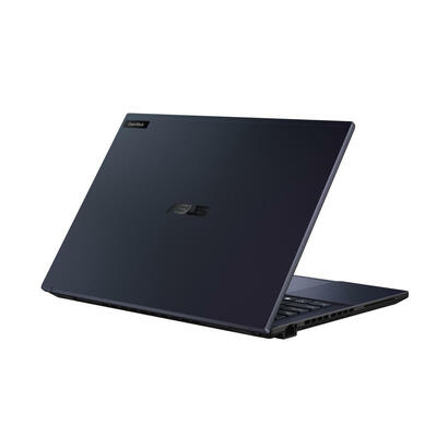 asus-portatil-expertbook-b34-u5-125h-16gb-512gb-ssd-14-w11pro-negro-teclado-retroiluminado