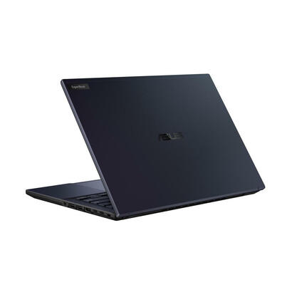 asus-portatil-expertbook-b34-u5-125h-16gb-512gb-ssd-14-w11pro-negro-teclado-retroiluminado