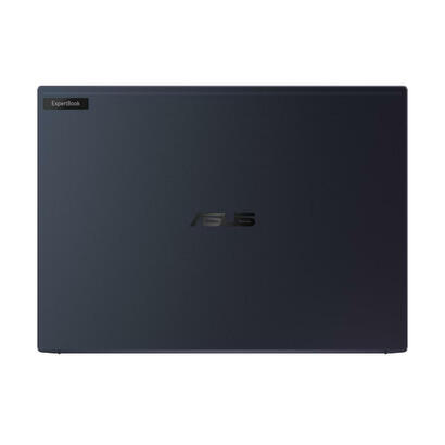 asus-portatil-expertbook-b34-u5-125h-16gb-512gb-ssd-14-w11pro-negro-teclado-retroiluminado