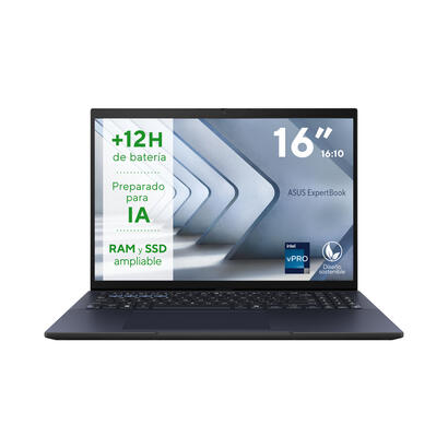 asus-portatil-expertbook-b36-u5-125h-16gb-512gb-ssd-16-w11pro-negro-teclado-retroiluminado