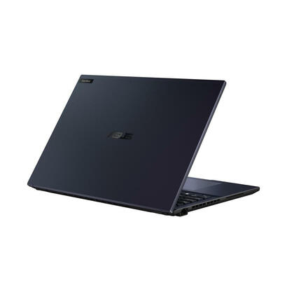 asus-portatil-expertbook-b36-u5-125h-16gb-512gb-ssd-16-w11pro-negro-teclado-retroiluminado