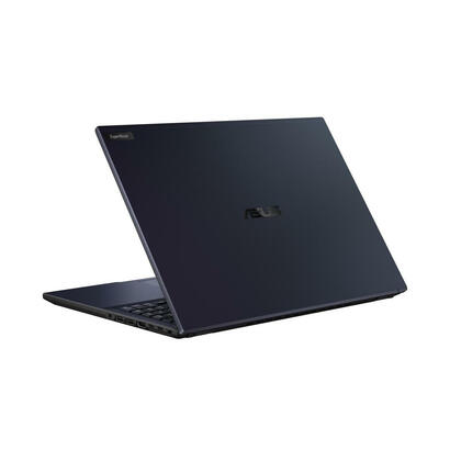 asus-portatil-expertbook-b36-u5-125h-16gb-512gb-ssd-16-w11pro-negro-teclado-retroiluminado