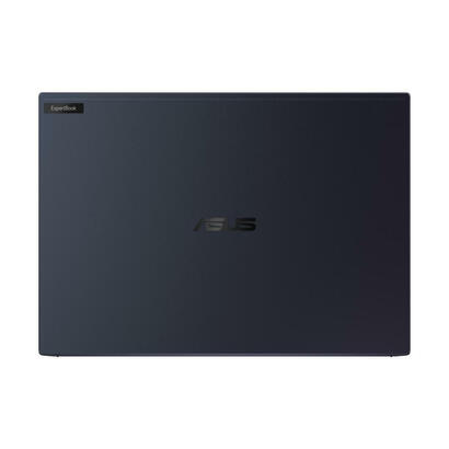 asus-portatil-expertbook-b36-u5-125h-16gb-512gb-ssd-16-w11pro-negro-teclado-retroiluminado