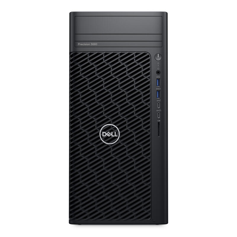 pc-dell-workstation-precision-3680-mt-i7-14700-32gb-1tb-nvidia-t1000-w11pro